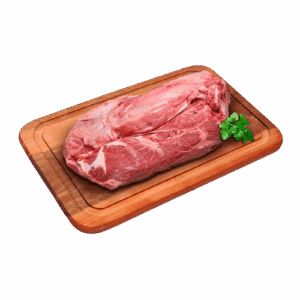 Paloma Bovina KG