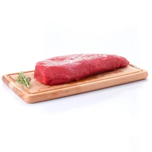 Peixinho Bovino KG