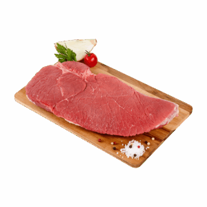 Coxão Mole KG