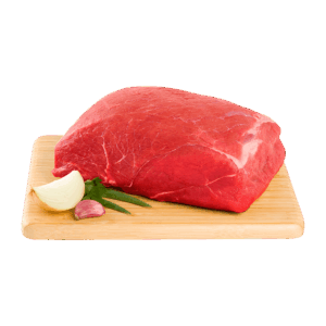 Patinho Bovino Peça KG