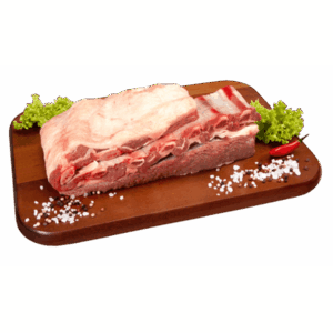 Costela Gaúcha KG