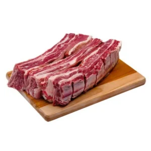 Costela Dianteira KG