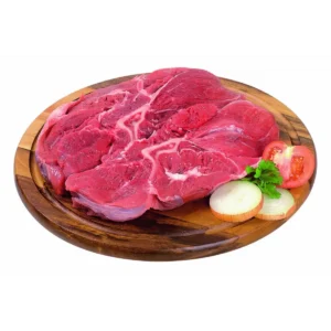 Paleta Bovina KG