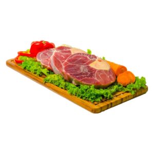 Chambari KG